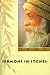 Sermons in Stones by Osho