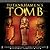 Tutankhamen's Tomb by Jen Green