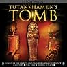Tutankhamen's Tomb by Jen Green Tutankhamen's Tomb by Jen Green