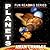Planets