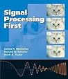 Signal Processing...