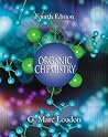 Organic Chemistry