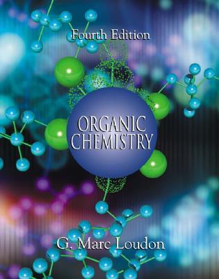 Organic Chemistry (Hardcover)