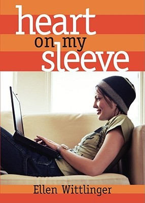 Heart on My Sleeve (Paperback)