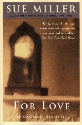 For Love (Paperback)