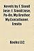 Novels by F. Sionil Jose (Study Guide) by Books LLC