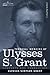 Personal Memoirs of Ulysses S. Grant by Ulysses S. Grant