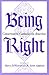 Being Right: Conservative C...