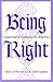 Being Right: Conservative Catholics in America