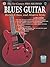 The 21st Century Pro Method: Blues Guitar -- Rural, Urban, and Modern Styles, Spiral-Bound Book & CD