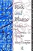 Risk and Blame: Essays in C...