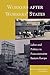 Workers after Workers' States: Labor and Politics in Postcommunist Eastern Europe