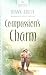 Compassion's Charm: The Tex...