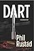 Dart