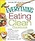 The Everything Eating Clean...