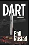 Dart (Dan Neumann Mysteries) Dart (Dan Neumann Mysteries)