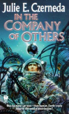In the Company of Others (Mass Market Paperback)