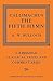 Callimachus: The Fifth Hymn: The Bath of Pallas (Cambridge Classical Texts and Commentaries, Series Number 26)