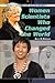 Women Scientists Who Changed the World by Kelly Di Domenico