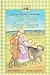 The First Four Years by Laura Ingalls Wilder