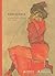 Egon Schiele: Poems and Letters 1910-1912