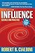 Influence: Science and Prac...