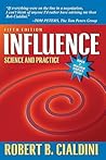 Influence: Scienc...