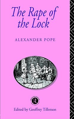 The Rape of the Lock