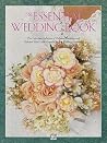 Essential Wedding Book (6002) Essential Wedding Book (6002)