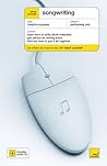 Teach Yourself Songwriting (TYG) (Teach Yourself - General)