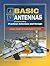 Basic Antennas: Understanding Practical Antennas and Design