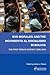 Evo Morales and the Movimiento al Socialismo in Bolivia: The First Term in Context, 2005-2009