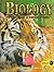 Biology: Principles & Explorations (Holt Biology: Principles & Explorations)