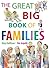 The Great Big Book of Families by Mary Hoffman The Great Big Book of Families by Mary Hoffman