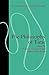 The Philosophy of Time by Robin Le Poidevin