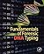 Fundamentals of Forensic DN...