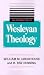 An Introduction to Wesleyan Theology