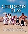 Children′s Play Children′s Play
