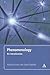 Phenomenology: An Introduction