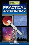 Philip's Practica...