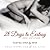 28 Days to Ecstasy for Couples by Pala Copeland