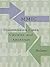 MMIC Transmission Lines, Circuits and Antennas by Constantine A. Balanis