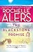 The Blackstone Promise by Rochelle Alers