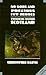 No Gods and Precious Few Heroes: Twentieth-century Scotland