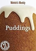 Puddings