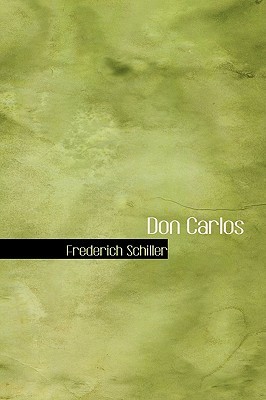 Don Carlos