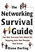 The Networking Survival Gui...