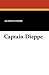 Captain Dieppe
