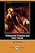 A Desperate Character and Other Stories by Ivan Turgenev