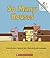 So Many Houses by Hester Bass